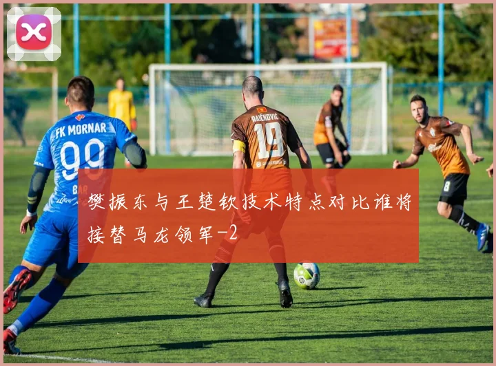 樊振东与王楚钦技术特点对比谁将接替马龙领军