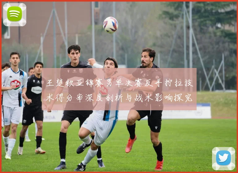 王楚钦亚锦赛男单决赛反手拧拉技术得分率深度剖析与战术影响探究